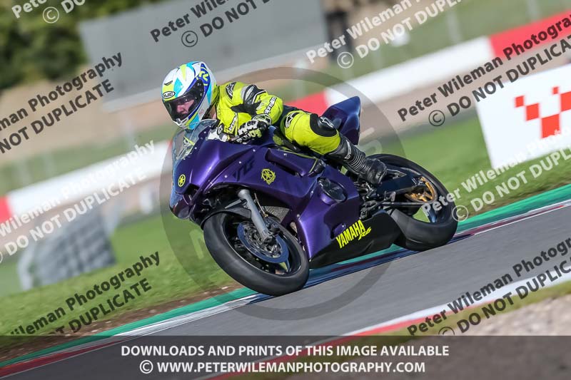 Donington;PJ Motorsport Photography 2020;donington no limits trackday;donington park photographs;donington trackday photographs;no limits trackdays;peter wileman photography;trackday digital images;trackday photos